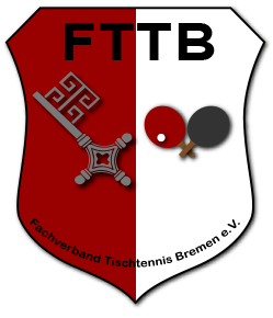 Fachverband Tischtennis Bremen e.V.