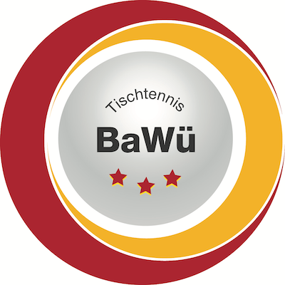 Tischtennis Baden-Württemberg e.V.