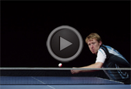 Video-Trainingstipp: Der Wechselpunkt