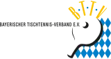ByTTV