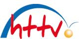 HeTTV