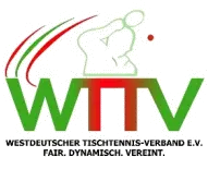 WTTV