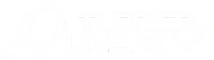 Turnierlizenz Logo
