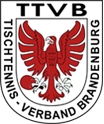 Tischtennis-Verband Brandenburg e.V.