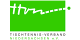Tischtennis-Verband Niedersachsen e.V.