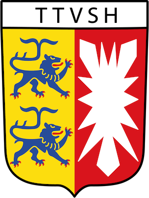 TTV Schleswig-Holstein
