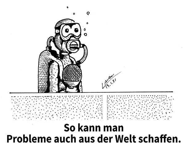 Ein Spieler bittet aus gesundheitlichen Gründen um zusätzliche kleine Pausen, um sein Asthma-Spray zu benutzen. Werden sie ihm gestattet? ZUR REGEL 