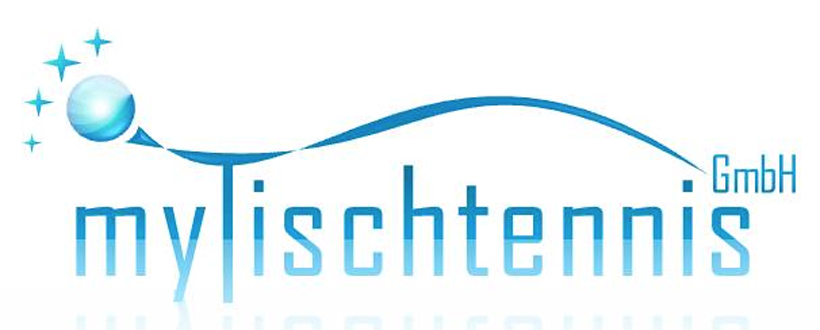 Unserem aktuellen Logo, zumindest auf der Portal-Seite, kommt farblich dieser Entwurf noch am nächsten. (©myTT)