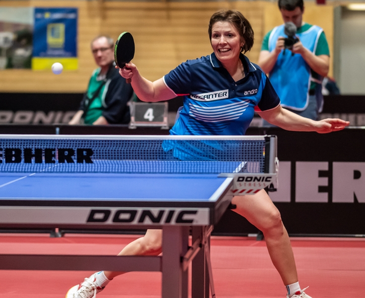 Für Nadine Bollmeier... (©Gohlke)