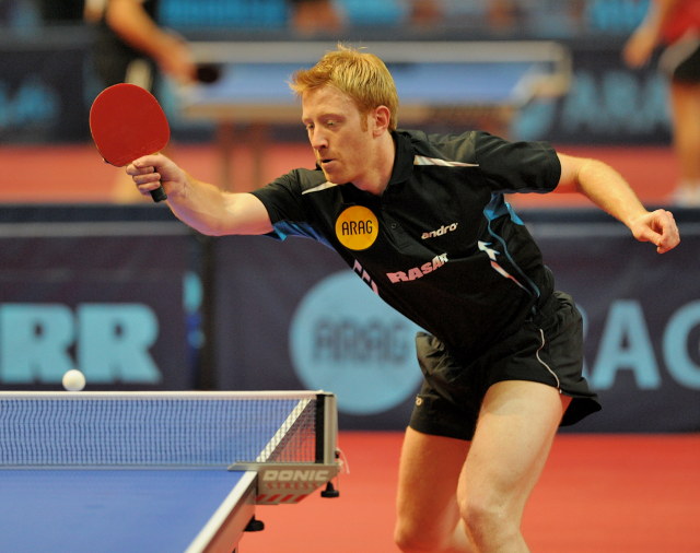 Der zweite Tag in Bamberg: Die Highlights in Bildern (©Roscher)