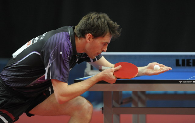 Der zweite Tag in Bamberg: Die Highlights in Bildern (©Roscher)