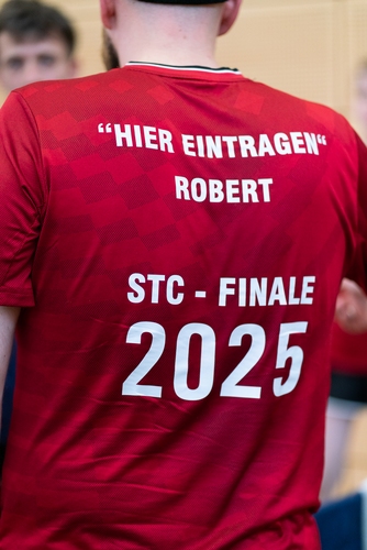 So auch hier. (© Fabig)