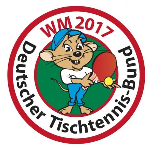 Vorschlag Nummer 5
