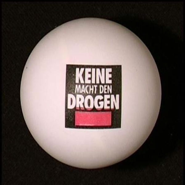 (© tischtennisbaelle.org)