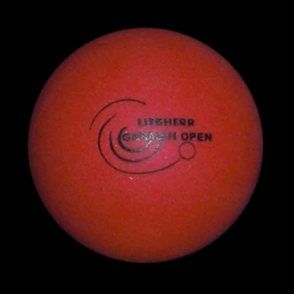 (© tischtennisbaelle.org)