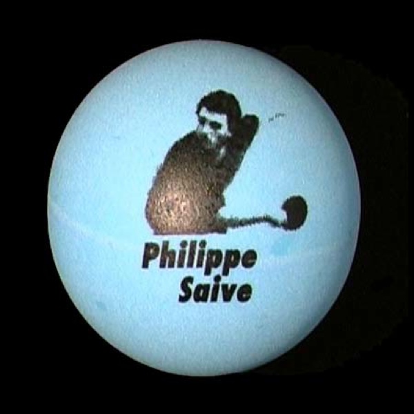 (© tischtennisbaelle.org)