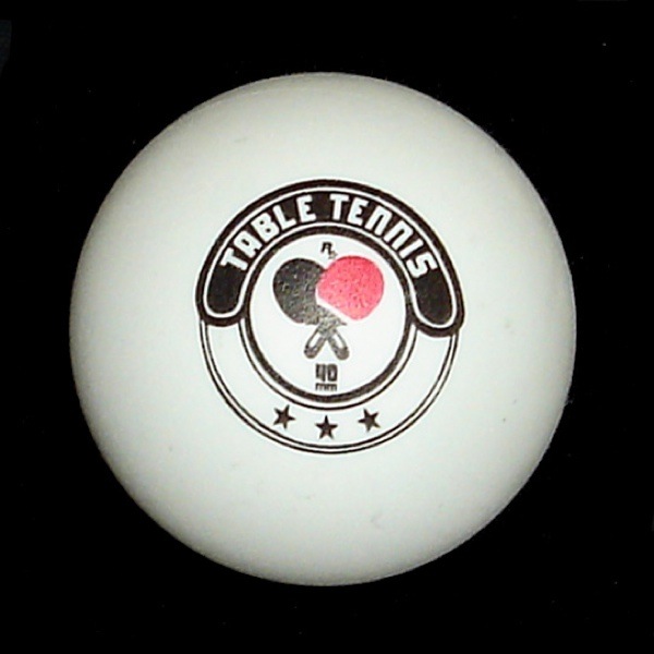 (© tischtennisbaelle.org)