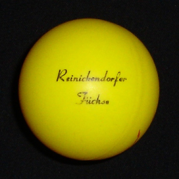(© tischtennisbaelle.org)