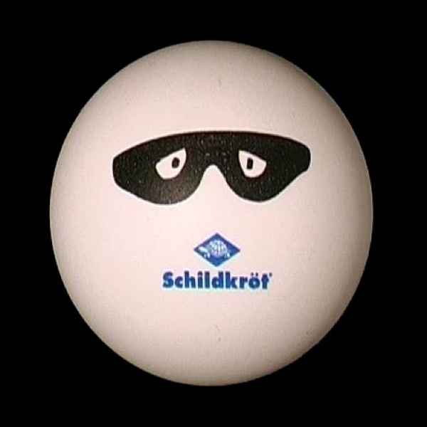 (© tischtennisbaelle.org)