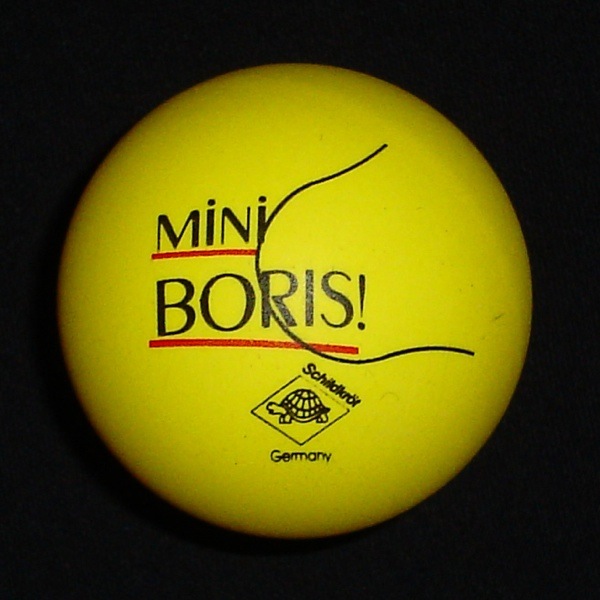 (© tischtennisbaelle.org)