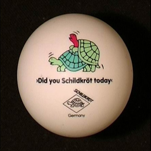 (© tischtennisbaelle.org)