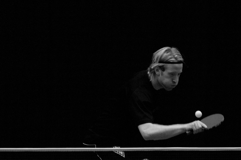 Durchpusten (© Pio Mars)