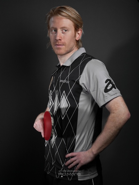 Christian Süß (© Pio Mars)