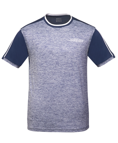 ...hier die T-Shirt-Variante 