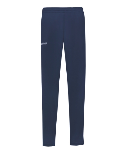 ...hier die passende Hose zur Jacke. (©DONIC)
