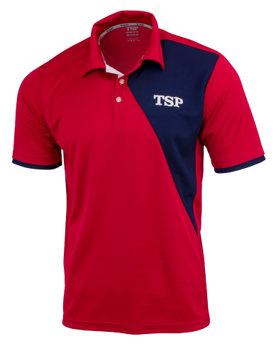 ....rot-navy... (©TSP)