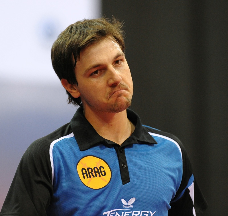 VW 2010 Cup in Braunschweig