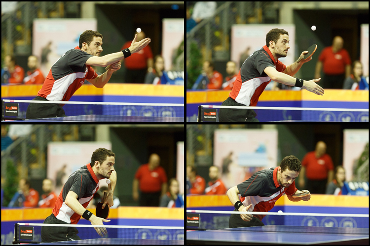 Marcos Freitas (©Fabig)