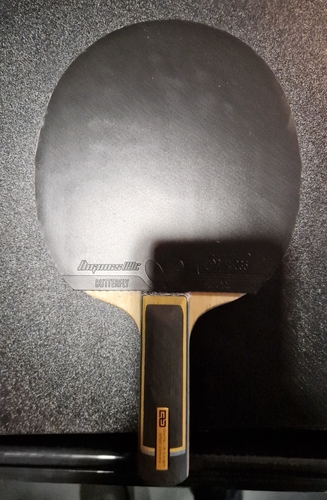 www.mytischtennis.de
