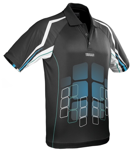 Tibhar Shirt 