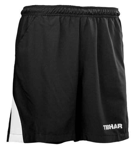 Tibhar Shorts 