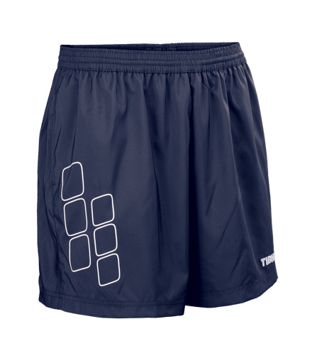 Tibhar Shorts 