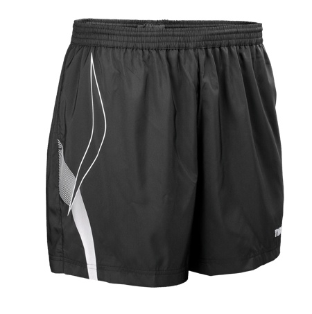 Tibhar Shorts 
