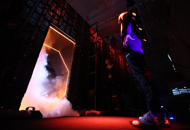 Wer Wird Millionär World Tour Wer Wird Millionär World Tour