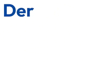 Shop-Partner

