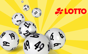 Lotto Ziehungen Lotto Ziehungen